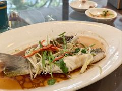 -达濠炒饭·潮汕味道
