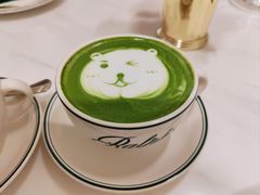 -Ralph’s Coffee(深圳罗湖万象城店)