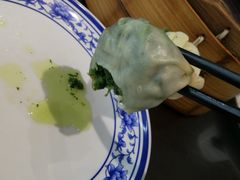 -九炉分座(个园店)