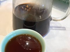 -雅盛品931海鲜酒家
