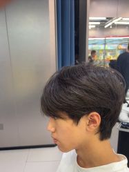 -东方麒麟·潘多拉SALON