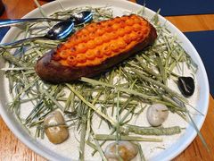 -鼎鼎西餐厅