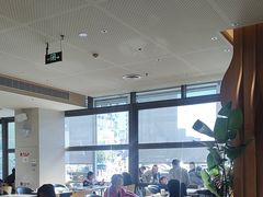 -Bco豆库(星耀天地店)