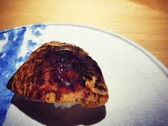 鹅肝寿司-紫· 割烹  Kappo Murasaki