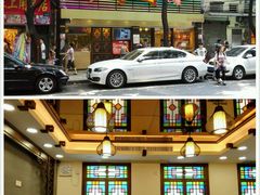 android_upload_pic-丽的面家(多宝路店)