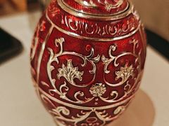 -悦融琥珀·京鲁菜·海味珍品(西单店)