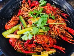 -赤甲皇(仙霞路店)