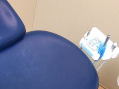 -佛山中大口腔医院·市二级口腔专科医院