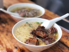 -顺兴面店(领展购物广场西区店)