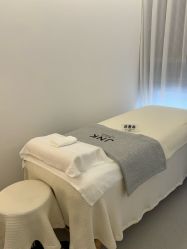 -JNK皮肤管理中心