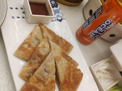 -便宜坊烤鸭店(科创店)