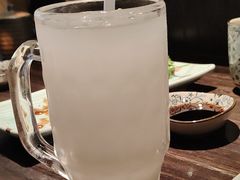 -眷屋の深夜食堂(云锦中心店)