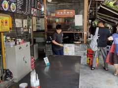 -老地方猫儿面(磁器口店)