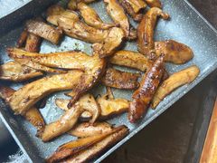 -五观堂素食(新华路店)