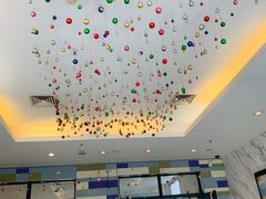 -北京华联购物中心(同成街店)