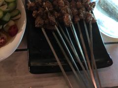 -陈熹公民族美食文化餐厅(中华广场店)