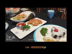 -泰好吃·泰式餐厅(彭城壹号店)