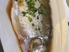 -拾溪餐厅·包厢(杭州千禧度假酒店)