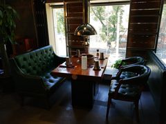 -原始泥炉烤肉(总店)