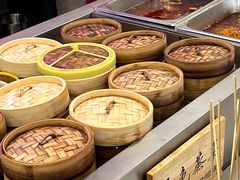 -东方削面(迎泽街店)