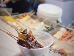-上海大学(嘉定校区)