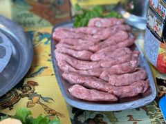 -牛牛牛酸菜煎肉店(望云寺路店)