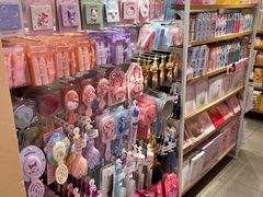 -名创优品(北京龙湖大兴天街店)