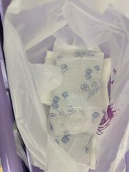 -苏州维多利亚美容医院