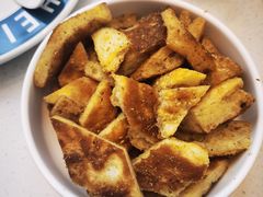 -提雅新疆炒米粉(青岛万象城店)