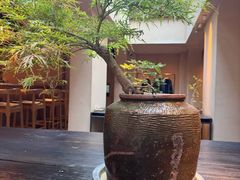 -元古本店(南锣鼓巷店)