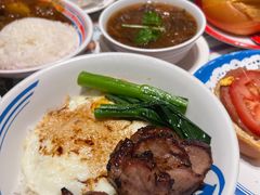-敏华冰厅(番禺天河城店)