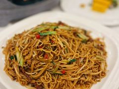 -江南大酒店·地道正宗有锅气的江西菜(中华北大街店)