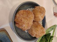 -鹿鸣酒家(越秀店)