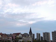 -美的鹭湖森林度假区