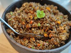-径山十八道·风味民间菜(杭州总店)