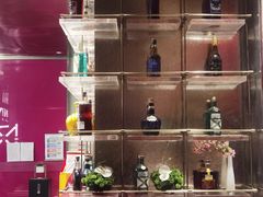 -俏江南天津时尚曲艺主题餐厅(马场道店)