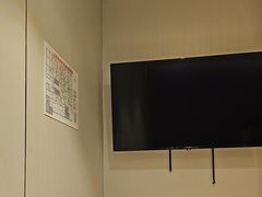 -华夏良子·足道SPA艾灸(中关村旗舰店)