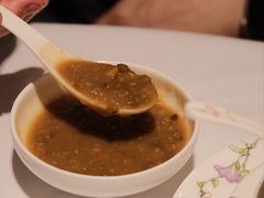 -花城苑广府菜(侨鑫店)