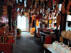-老萍巷•莲花血鸭(楚萍店)