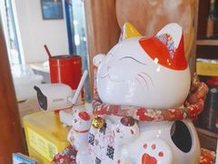 -益恒饭店乡间白族菜(古城总店)