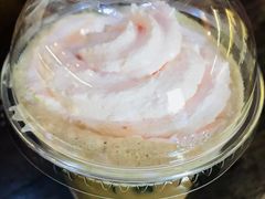 -瑞幸咖啡(人民路店)