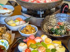 -鞠橘居酒屋(仁恒江湾新天地店)