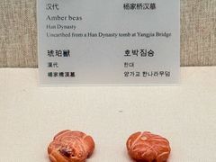 -敦煌市博物馆