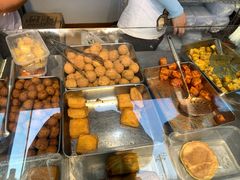 -娘心豆品(方庄店)