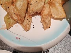 -佰家小厨·南京菜(夫子庙店)