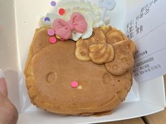 -大象厨房(重庆道店)