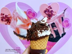 -GODIVA(王府井apm店)