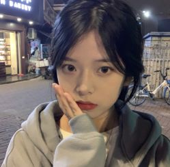 -沈阳亿美医疗美容
