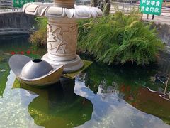 -北高峰