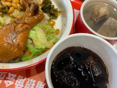 -猪角·闽南猪脚饭(厦门中医院店)